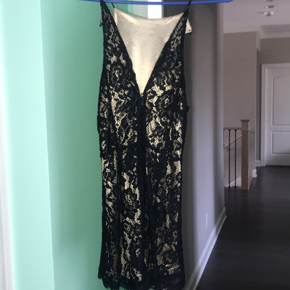 romper - Picture 3 of 3